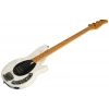 Бас-гитара Marcus Miller Z3-4 Antique White