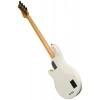 Бас-гитара Marcus Miller Z3-4 Antique White