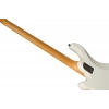 Бас-гитара Marcus Miller Z3-4 Antique White