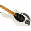 Бас-гитара Marcus Miller Z3-4 Antique White