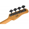 Бас-гитара Marcus Miller Z3-4 Antique White LH