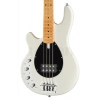 Бас-гитара Marcus Miller Z3-4 Antique White LH