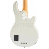 Бас-гитара Marcus Miller Z3-4 Antique White LH