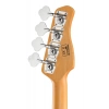 Бас-гитара Marcus Miller Z3-4 Antique White LH