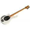 Бас-гитара Marcus Miller Z3-4 Antique White LH