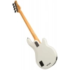 Бас-гитара Marcus Miller Z3-4 Antique White LH