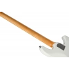 Бас-гитара Marcus Miller Z3-4 Antique White LH