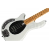 Бас-гитара Marcus Miller Z3-4 Antique White LH