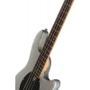 Бас-гитара Marcus Miller Z3-4 Silver Sparkle