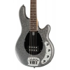 Бас-гитара Marcus Miller Z3-4 Silver Sparkle