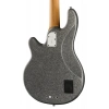 Бас-гитара Marcus Miller Z3-4 Silver Sparkle