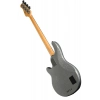Бас-гитара Marcus Miller Z3-4 Silver Sparkle