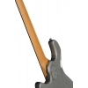 Бас-гитара Marcus Miller Z3-4 Silver Sparkle