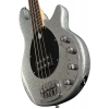 Бас-гитара Marcus Miller Z3-4 Silver Sparkle