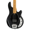 Бас-гітара Marcus Miller Z3-4 Sparkle Black