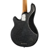 Бас-гітара Marcus Miller Z3-4 Sparkle Black