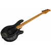 Бас-гітара Marcus Miller Z3-4 Sparkle Black