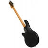 Бас-гітара Marcus Miller Z3-4 Sparkle Black