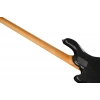 Бас-гітара Marcus Miller Z3-4 Sparkle Black