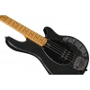 Бас-гітара Marcus Miller Z3-4 Sparkle Black