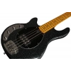 Бас-гітара Marcus Miller Z3-4 Sparkle Black LH