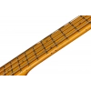 Бас-гітара Marcus Miller Z3-4 Sparkle Black LH