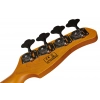 Бас-гітара Marcus Miller Z3-4 Sparkle Black LH