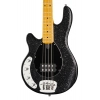 Бас-гітара Marcus Miller Z3-4 Sparkle Black LH