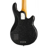 Бас-гітара Marcus Miller Z3-4 Sparkle Black LH