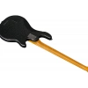 Бас-гітара Marcus Miller Z3-4 Sparkle Black LH