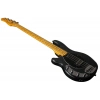 Бас-гітара Marcus Miller Z3-4 Sparkle Black LH