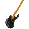 Бас-гітара Marcus Miller Z3-4 Sparkle Black LH