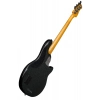 Бас-гітара Marcus Miller Z3-4 Sparkle Black LH