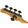 Бас-гітара Marcus Miller Z3-5 Antique White