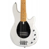 Бас-гітара Marcus Miller Z3-5 Antique White