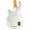 Бас-гітара Marcus Miller Z3-5 Antique White