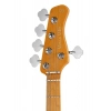 Бас-гітара Marcus Miller Z3-5 Antique White