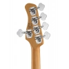 Бас-гітара Marcus Miller Z3-5 Antique White