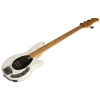 Бас-гітара Marcus Miller Z3-5 Antique White