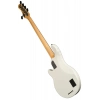 Бас-гітара Marcus Miller Z3-5 Antique White