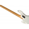Бас-гітара Marcus Miller Z3-5 Antique White