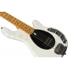 Бас-гітара Marcus Miller Z3-5 Antique White