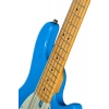 Бас-гитара Marcus Miller Z3-5 Blue