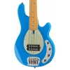 Бас-гитара Marcus Miller Z3-5 Blue