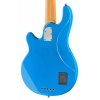 Бас-гитара Marcus Miller Z3-5 Blue