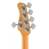 Бас-гитара Marcus Miller Z3-5 Blue