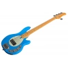 Бас-гитара Marcus Miller Z3-5 Blue