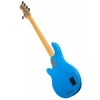 Бас-гитара Marcus Miller Z3-5 Blue