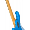 Бас-гитара Marcus Miller Z3-5 Blue