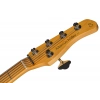 Бас-гитара Marcus Miller Z3-5 Rosegold